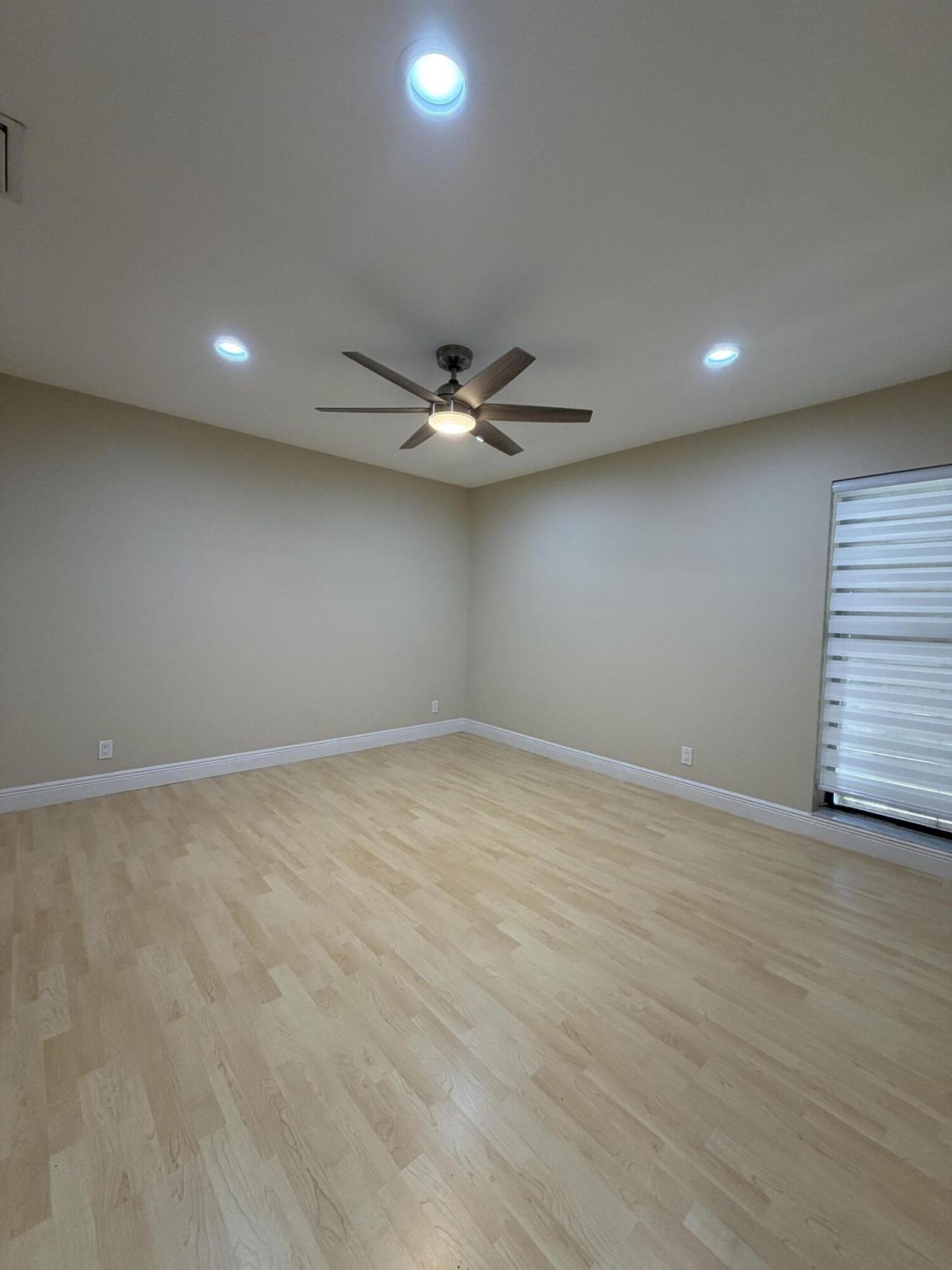 3939 NE 5th Avenue, Unit A206, Boca Raton, FL 33431 Photo