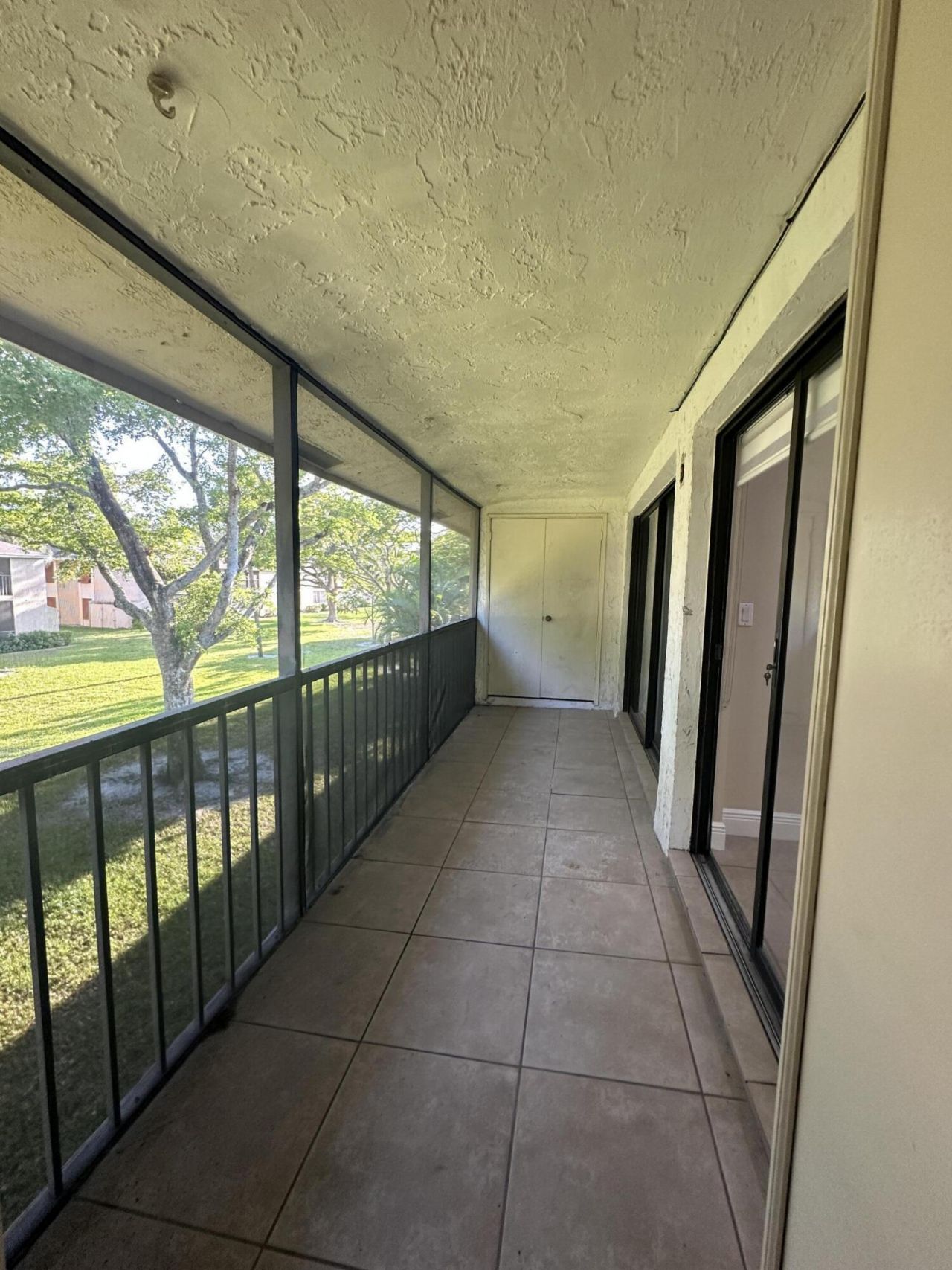 3939 NE 5th Avenue, Unit A206, Boca Raton, FL 33431 Photo