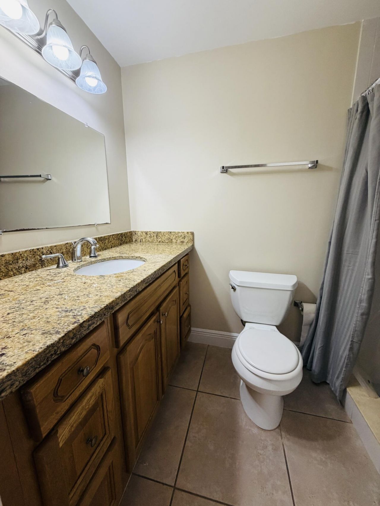 3939 NE 5th Avenue, Unit A206, Boca Raton, FL 33431 Photo