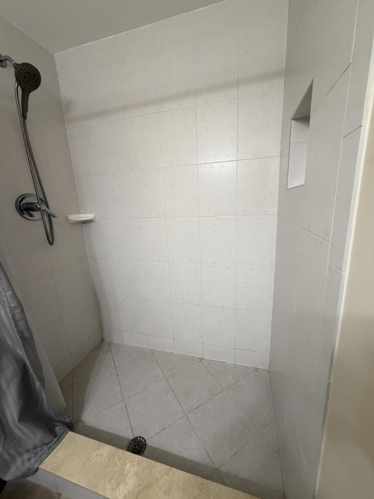 3939 NE 5th Avenue, Unit A206, Boca Raton, FL 33431 Photo