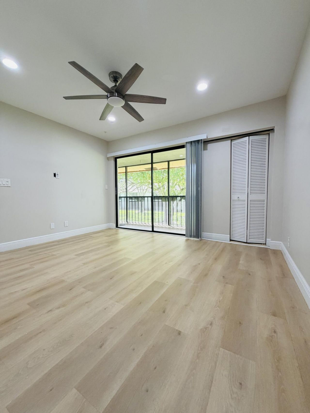 3939 NE 5th Avenue, Unit A206, Boca Raton, FL 33431 Photo
