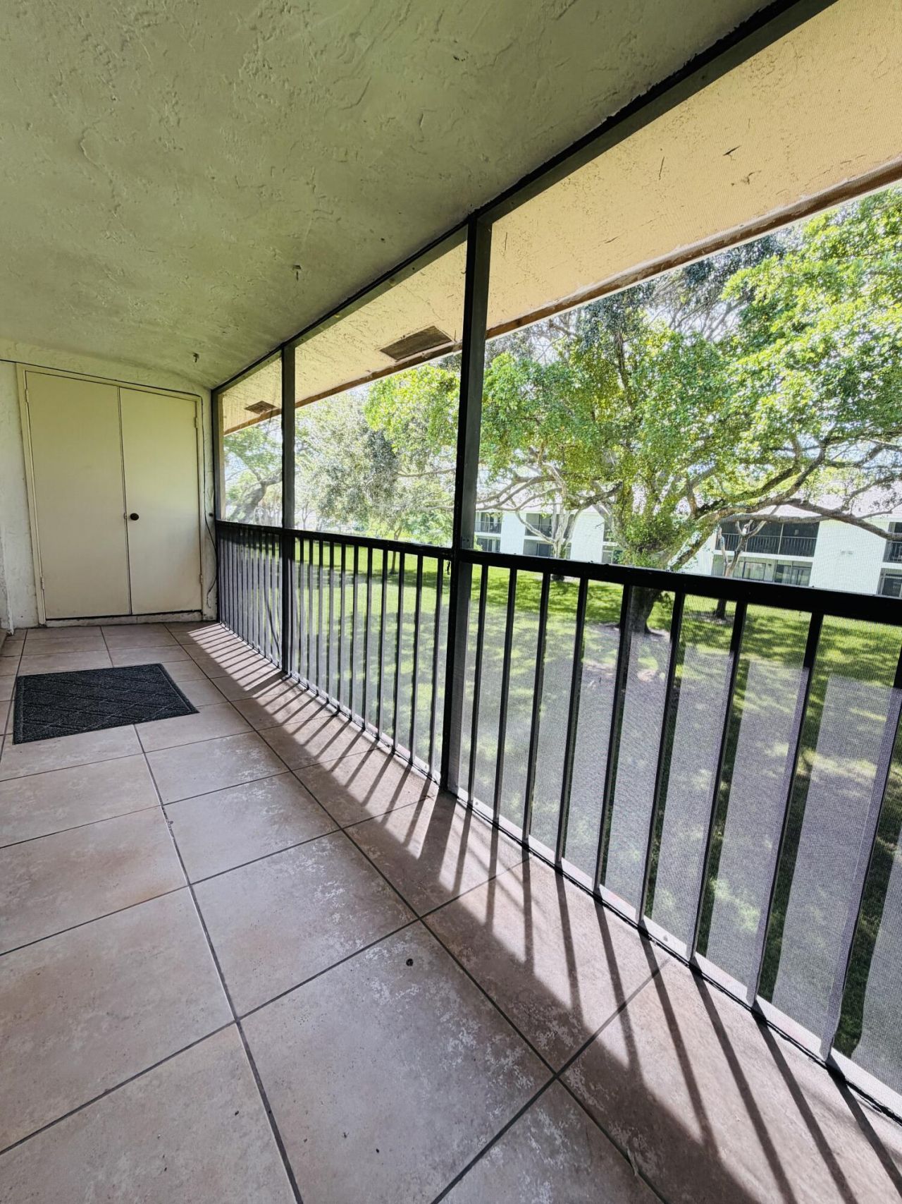3939 NE 5th Avenue, Unit A206, Boca Raton, FL 33431 Photo