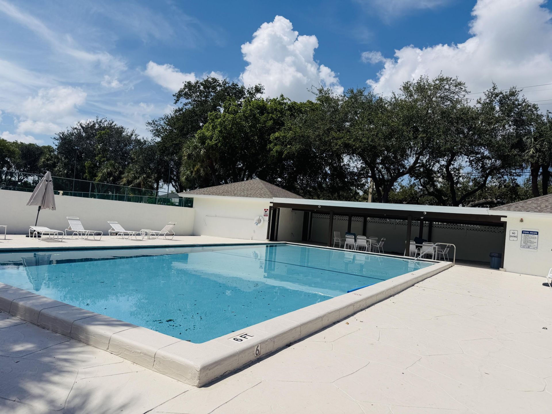 3939 NE 5th Avenue, Unit A206, Boca Raton, FL 33431 Photo