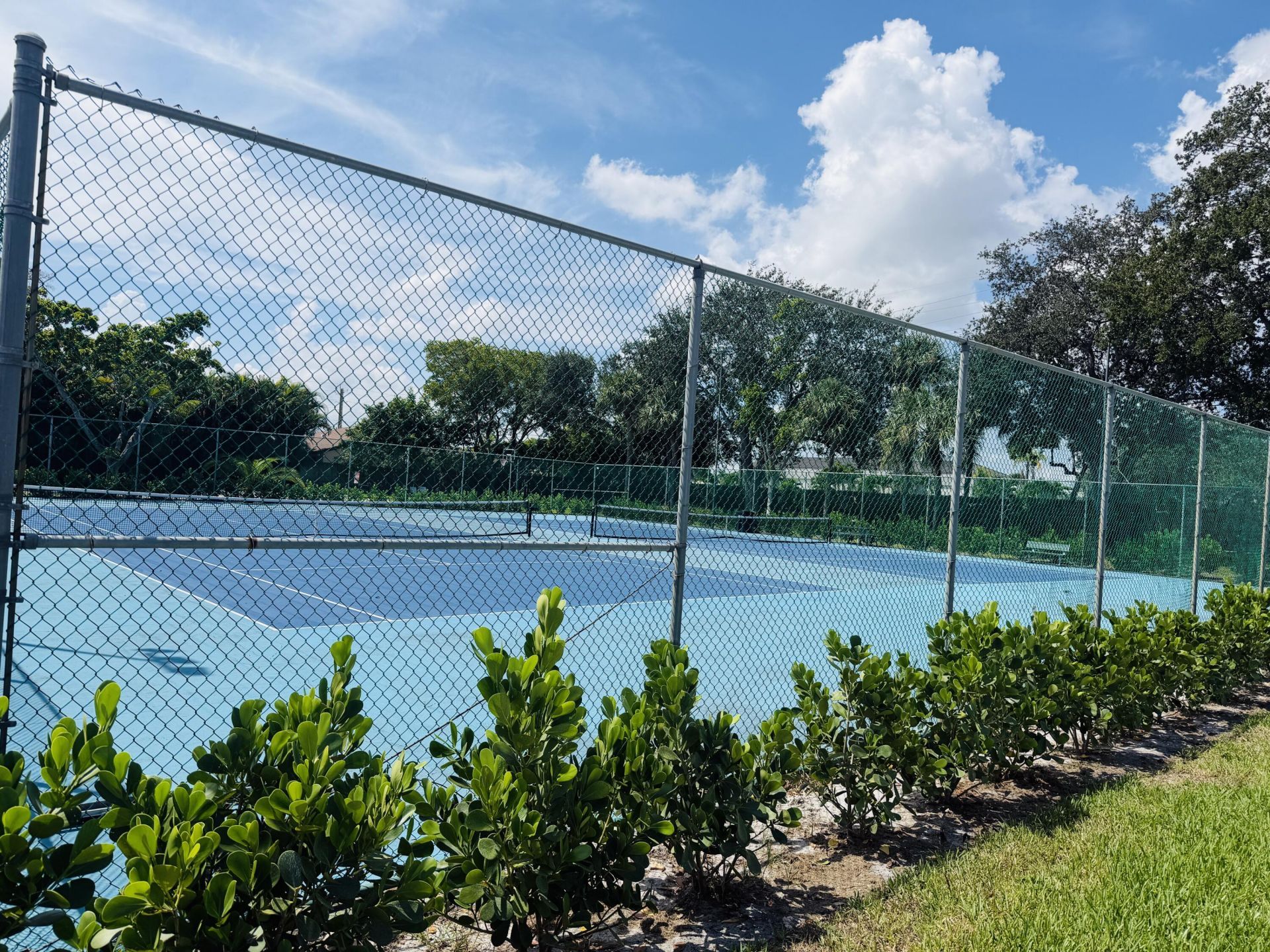 3939 NE 5th Avenue, Unit A206, Boca Raton, FL 33431 Photo
