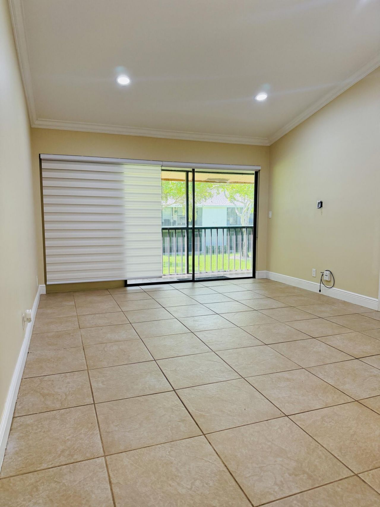 3939 NE 5th Avenue, Unit A206, Boca Raton, FL 33431 Photo