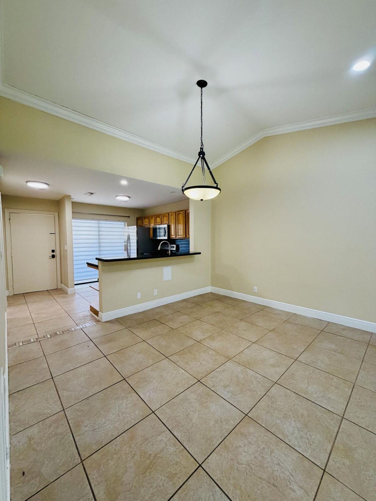 3939 NE 5th Avenue, Unit A206, Boca Raton, FL 33431 Photo