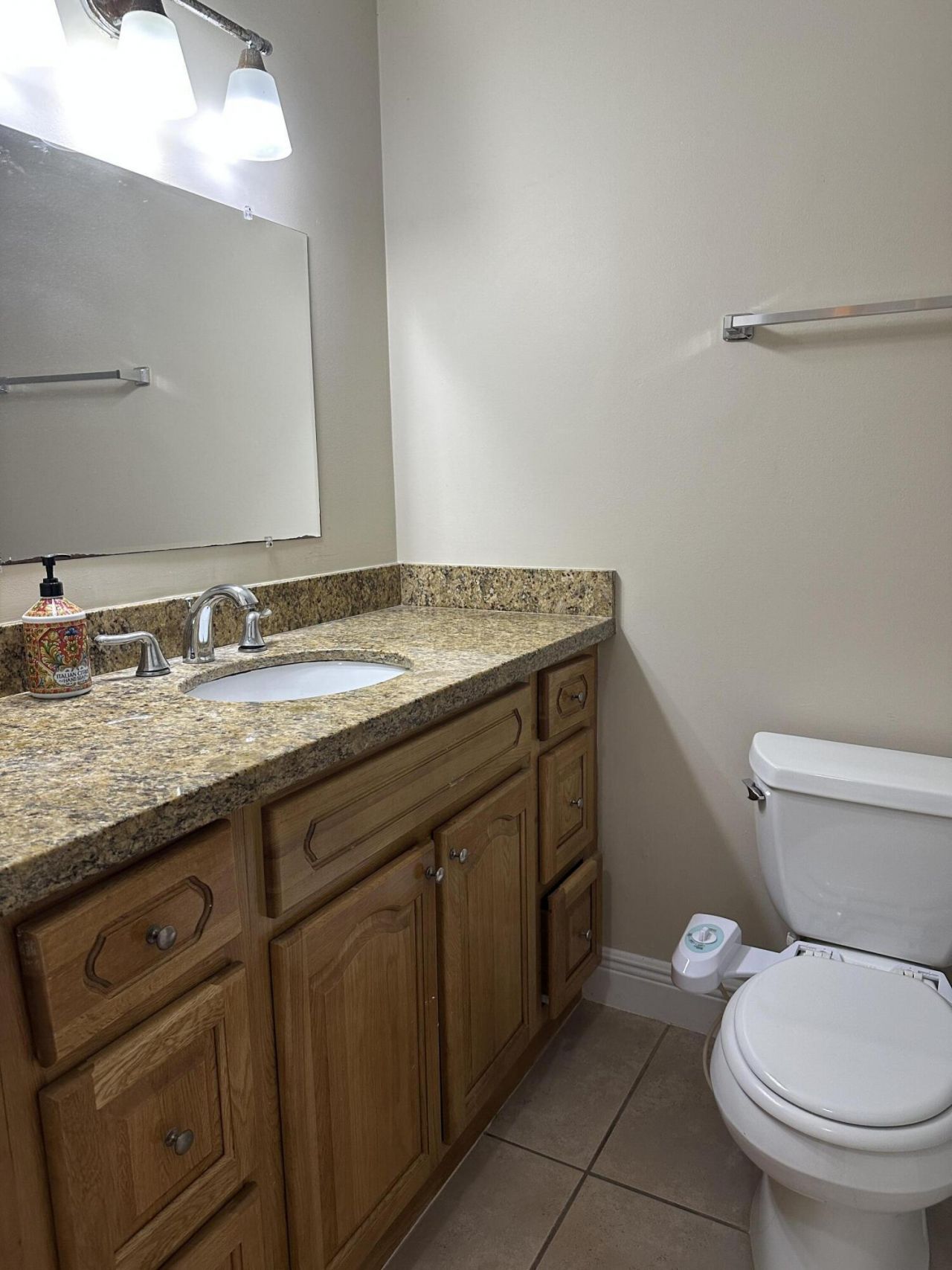 3939 NE 5th Avenue, Unit A206, Boca Raton, FL 33431 Photo