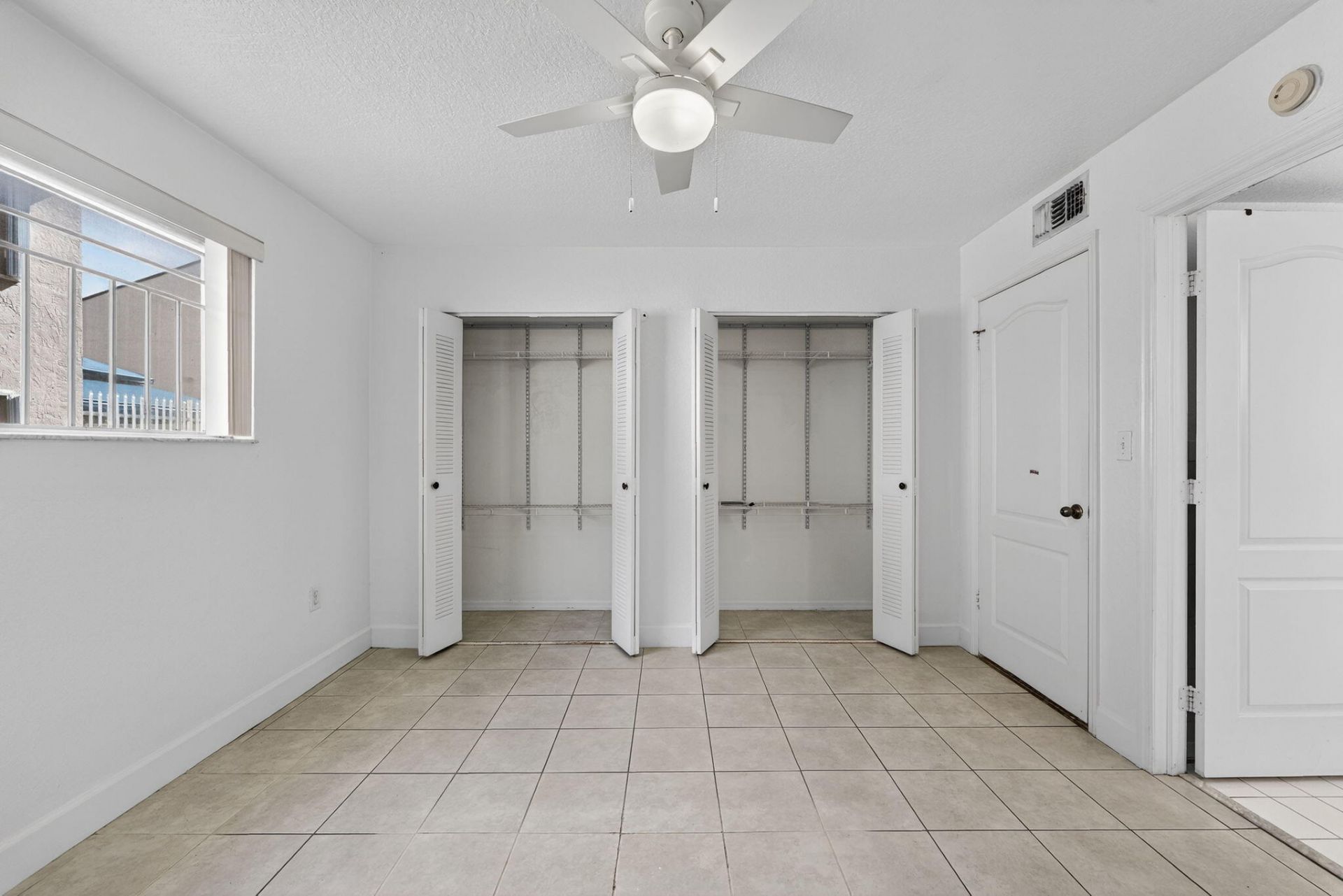 7011 W 29th Avenue, Unit 125, Hialeah, FL 33018 Photo