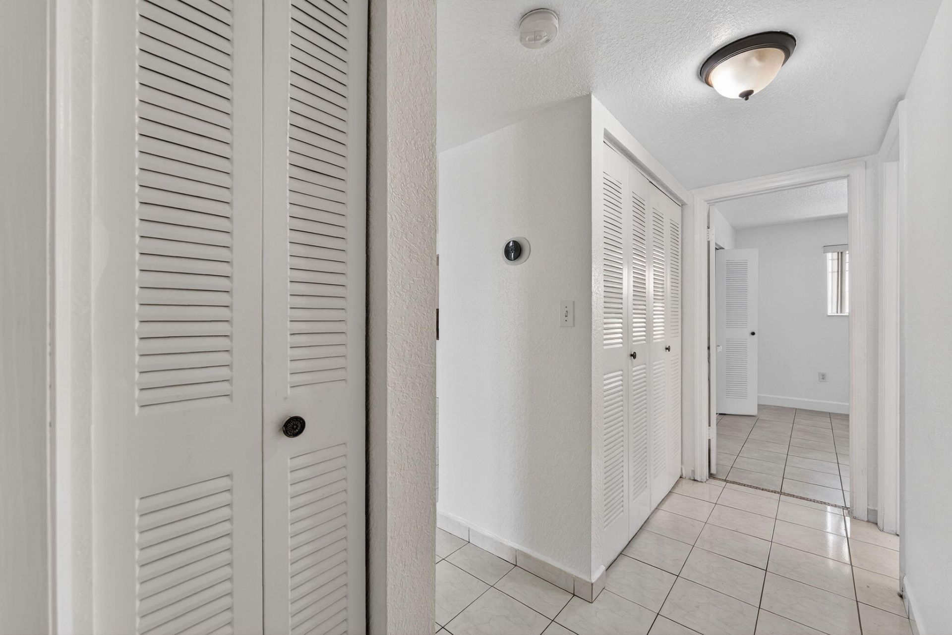 7011 W 29th Avenue, Unit 125, Hialeah, FL 33018 Photo