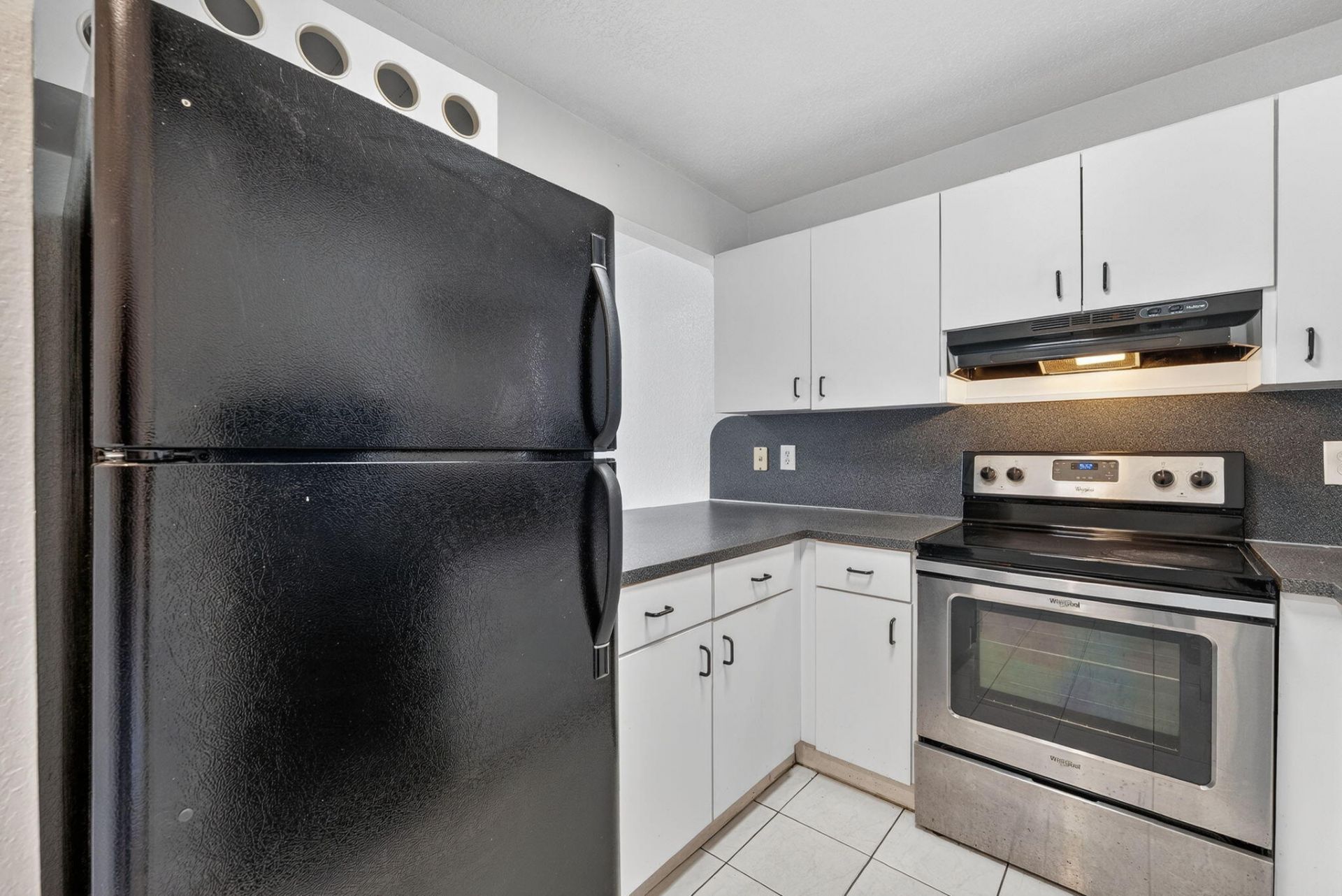 7011 W 29th Avenue, Unit 125, Hialeah, FL 33018 Photo
