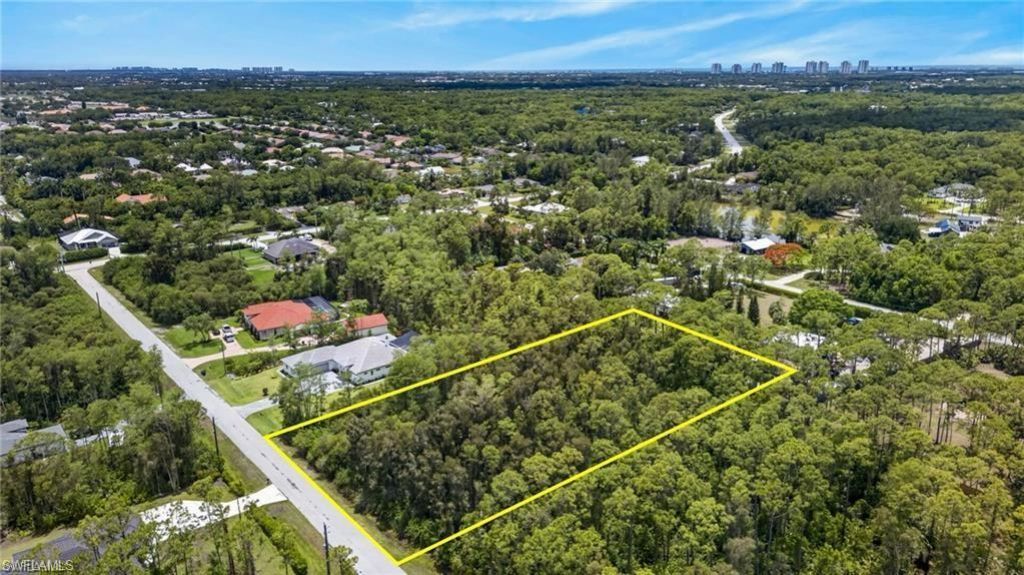 24376 Melaine Ln , Bonita Springs, FL 34135 Photo