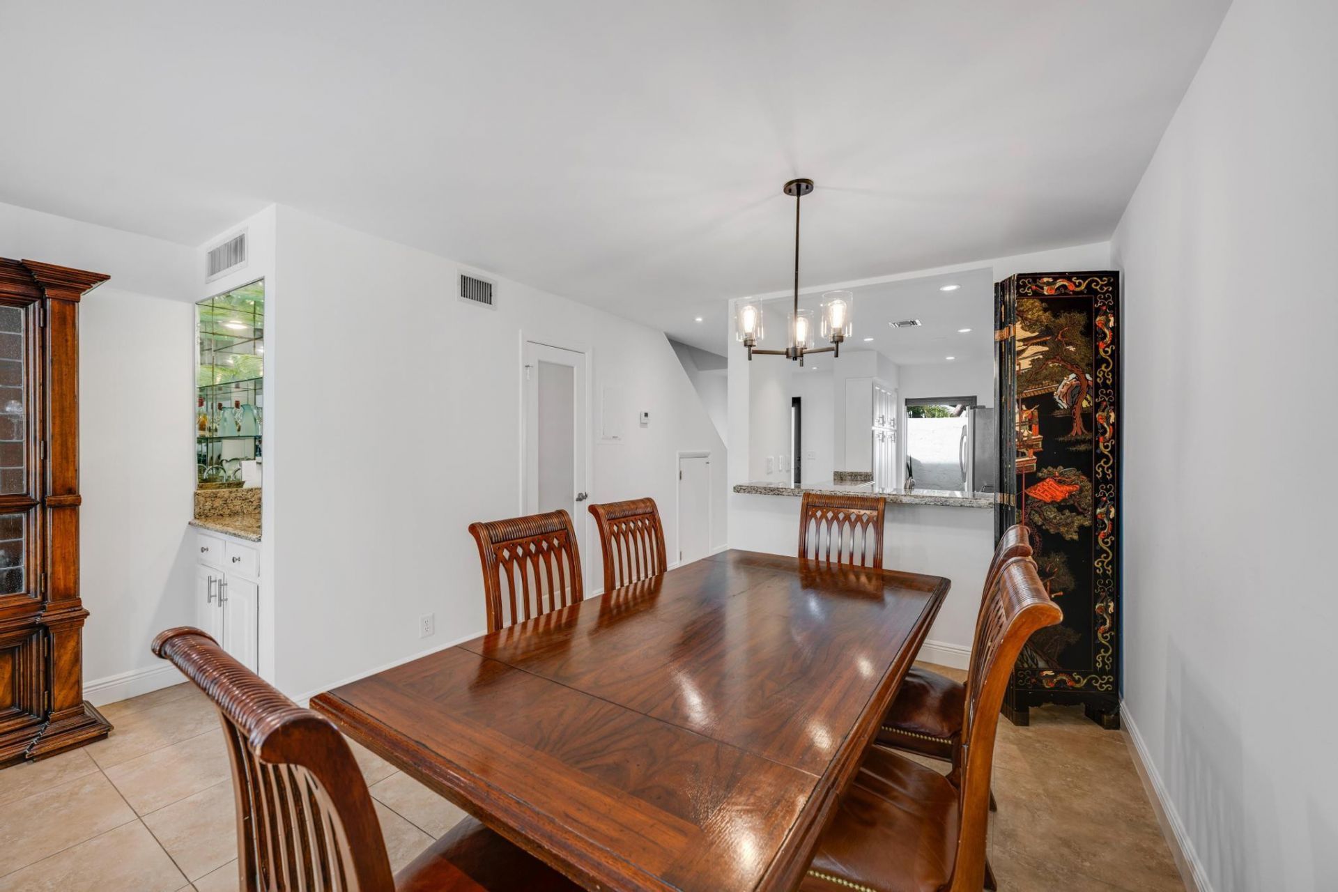547 NE 7th Avenue, Unit 3a, Fort Lauderdale, FL 33301 Photo