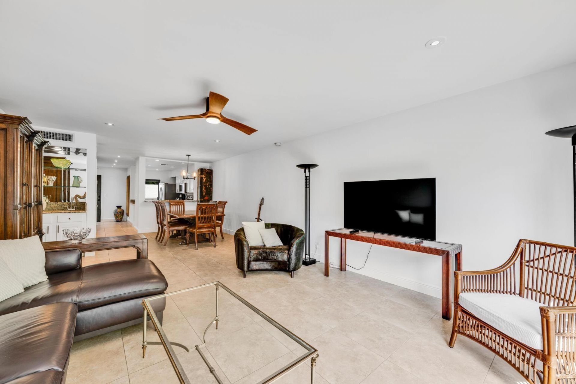 547 NE 7th Avenue, Unit 3a, Fort Lauderdale, FL 33301 Photo