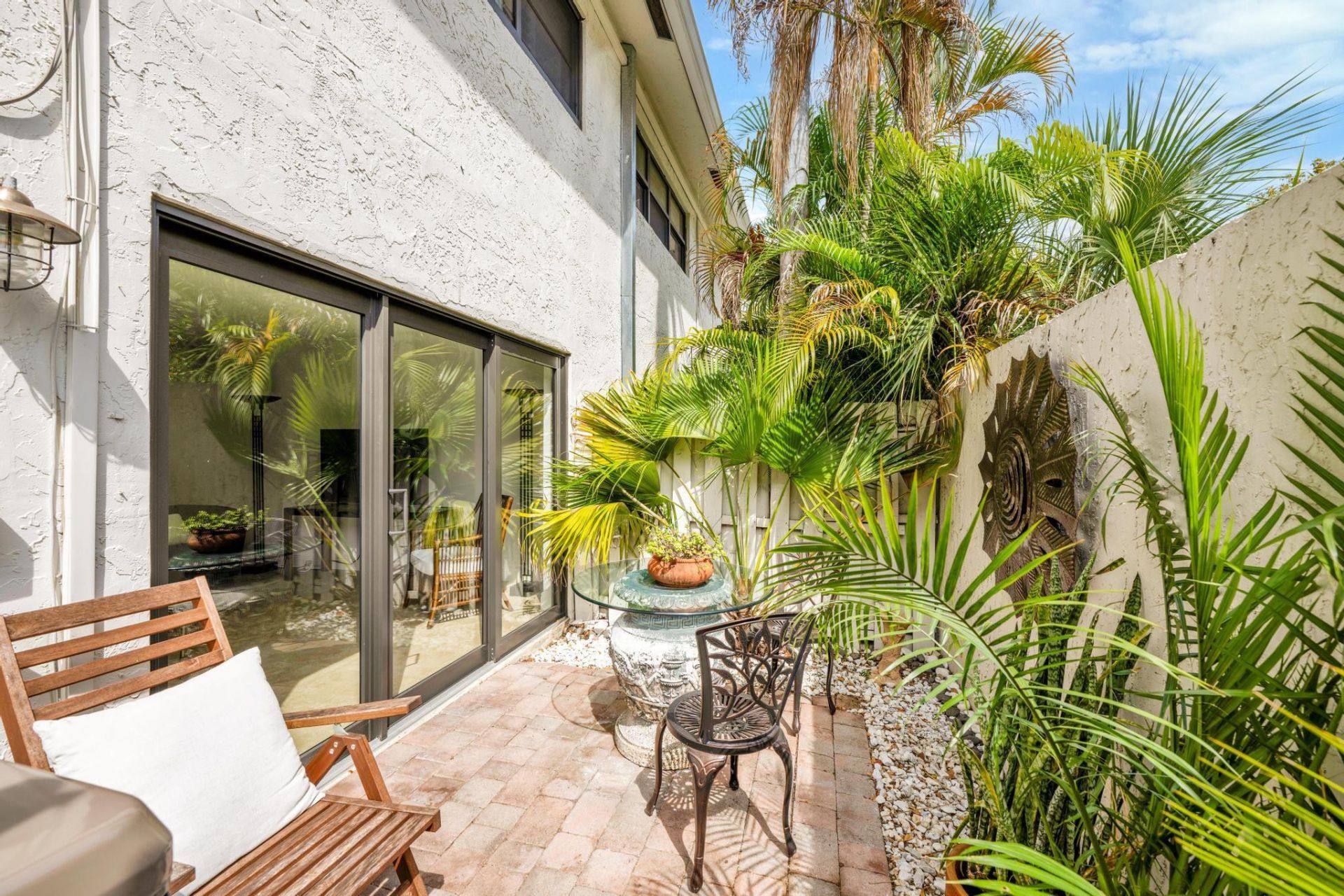 547 NE 7th Avenue, Unit 3a, Fort Lauderdale, FL 33301 Photo