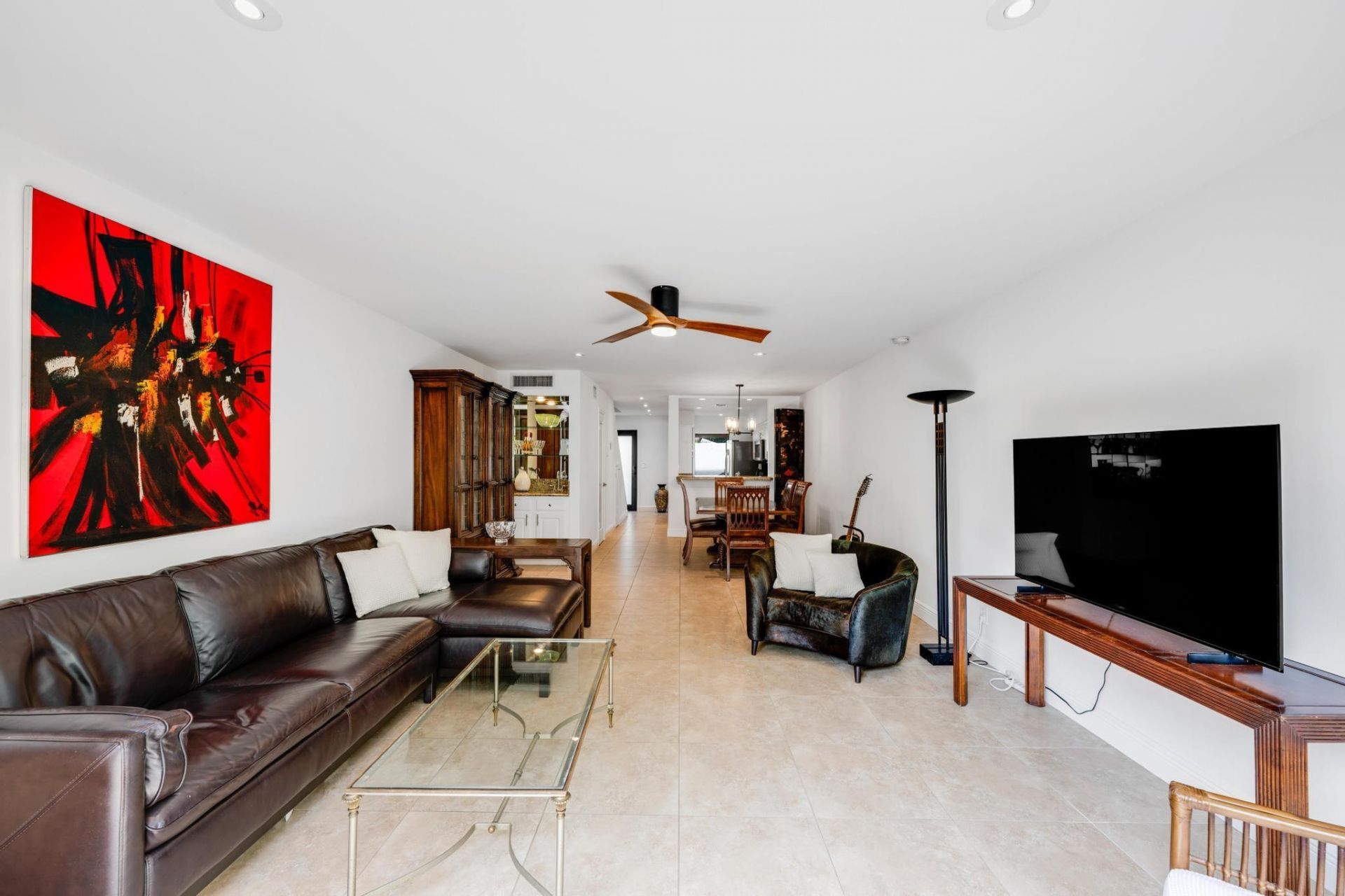 547 NE 7th Avenue, Unit 3a, Fort Lauderdale, FL 33301 Photo