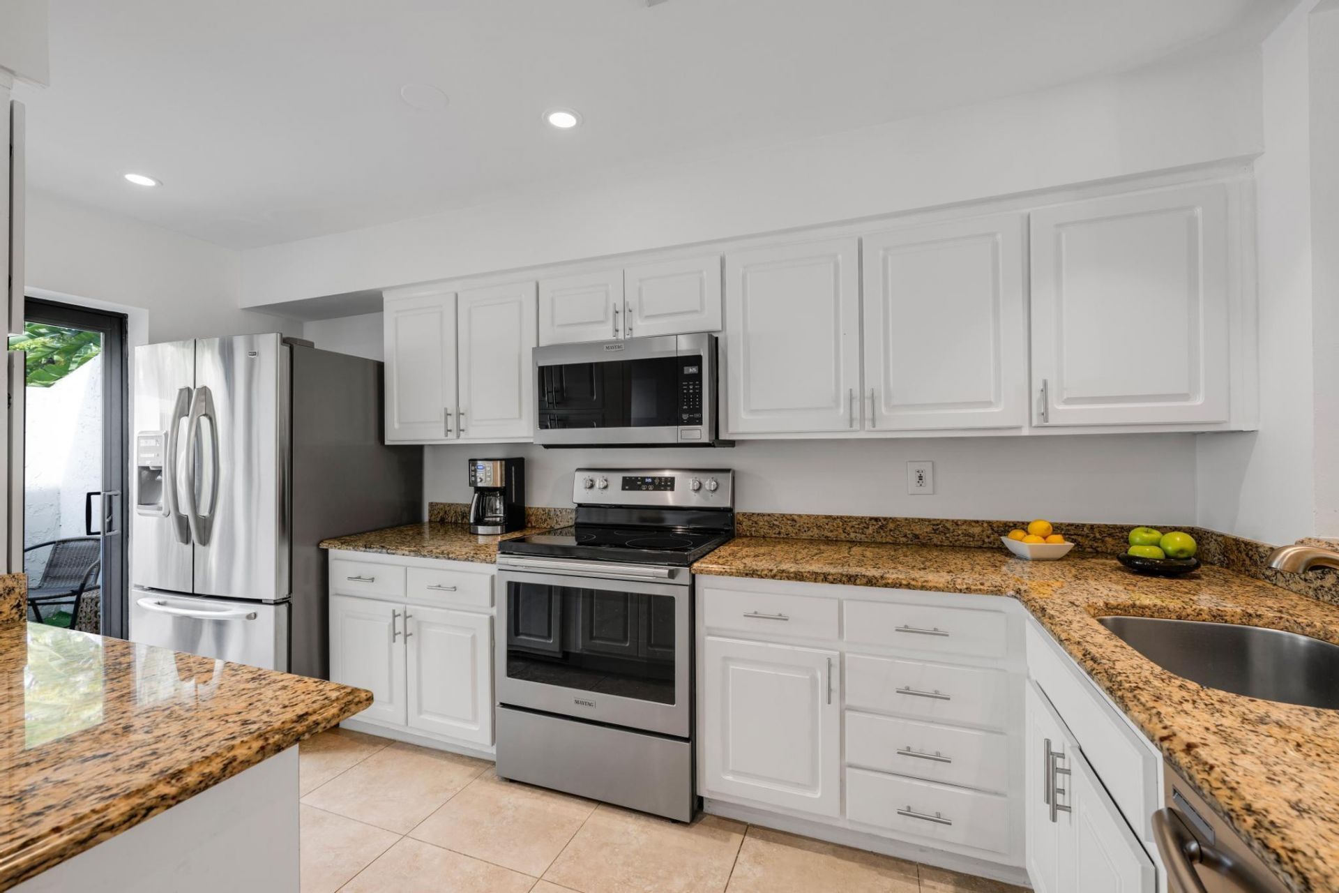 547 NE 7th Avenue, Unit 3a, Fort Lauderdale, FL 33301 Photo