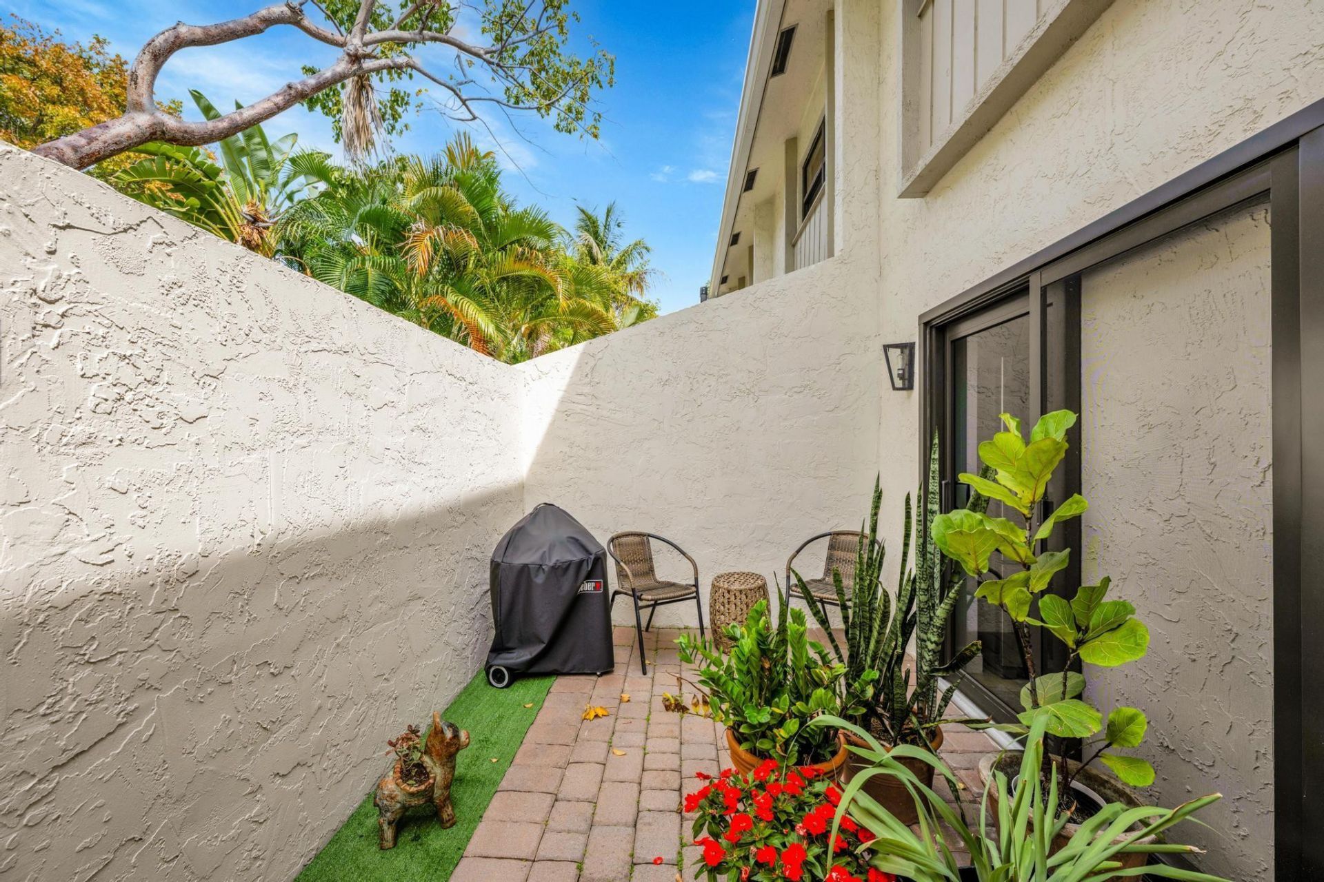 547 NE 7th Avenue, Unit 3a, Fort Lauderdale, FL 33301 Photo