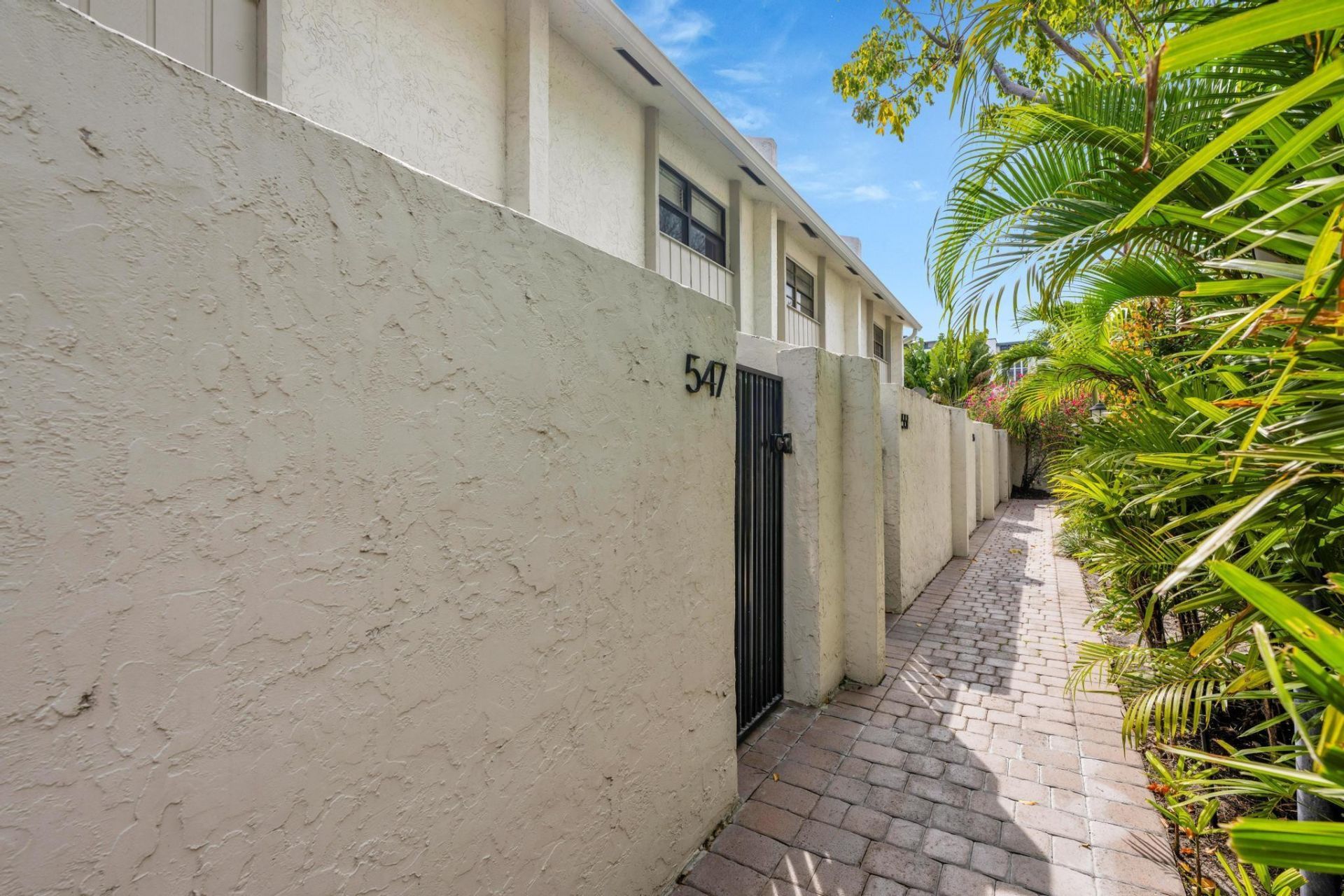 547 NE 7th Avenue, Unit 3a, Fort Lauderdale, FL 33301 Photo