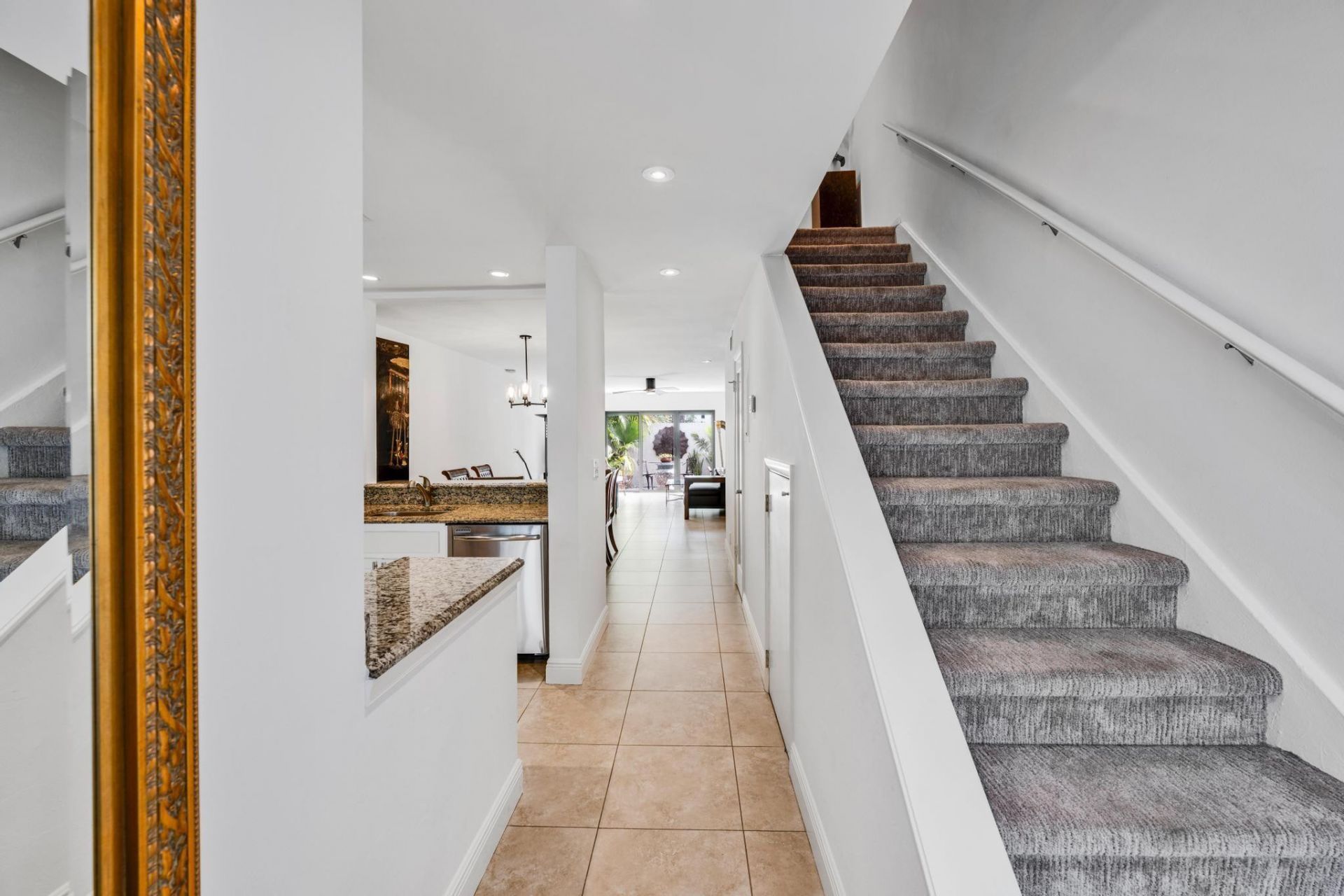 547 NE 7th Avenue, Unit 3a, Fort Lauderdale, FL 33301 Photo