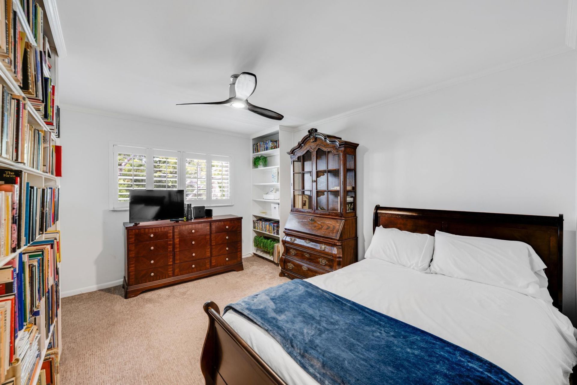 547 NE 7th Avenue, Unit 3a, Fort Lauderdale, FL 33301 Photo