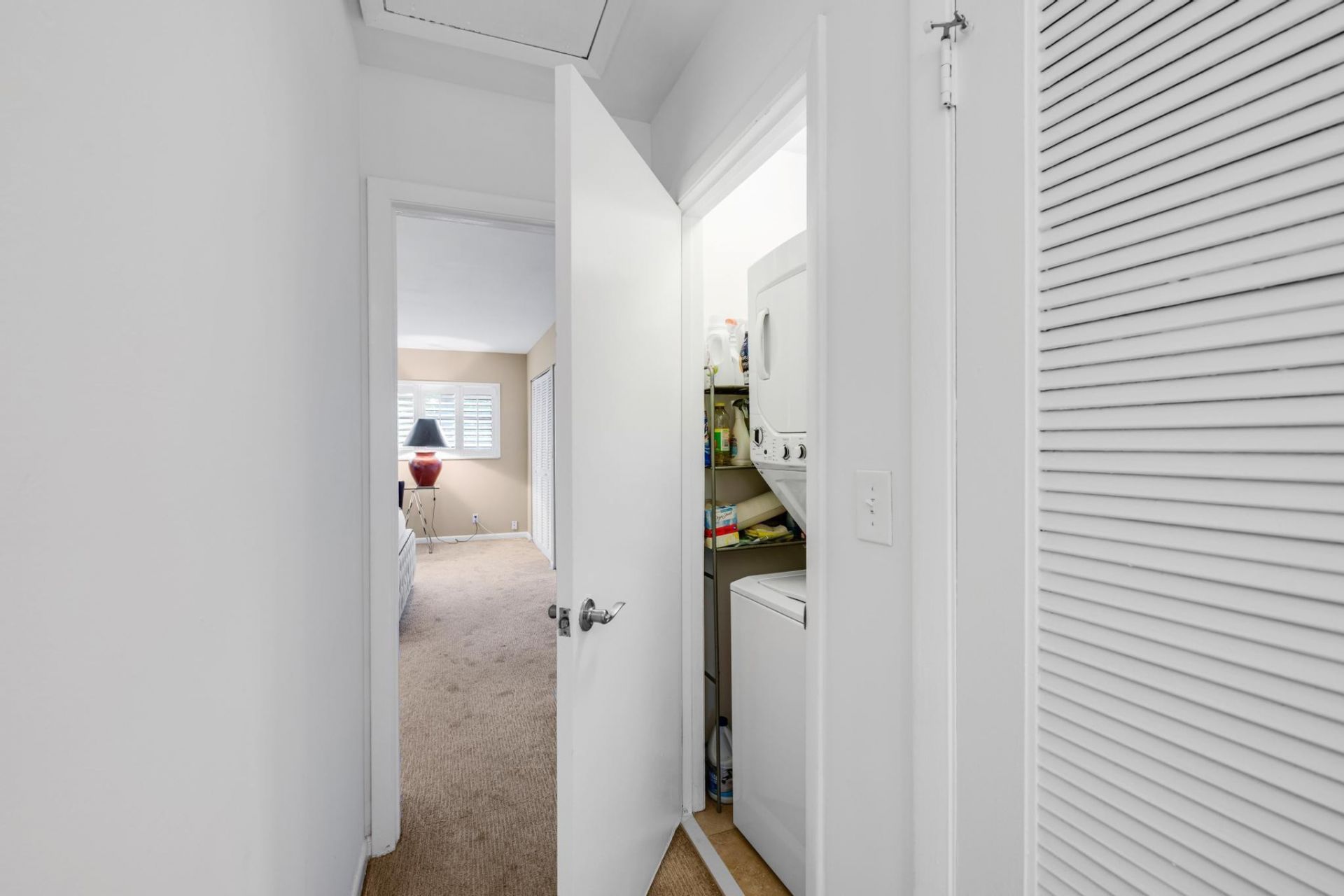 547 NE 7th Avenue, Unit 3a, Fort Lauderdale, FL 33301 Photo