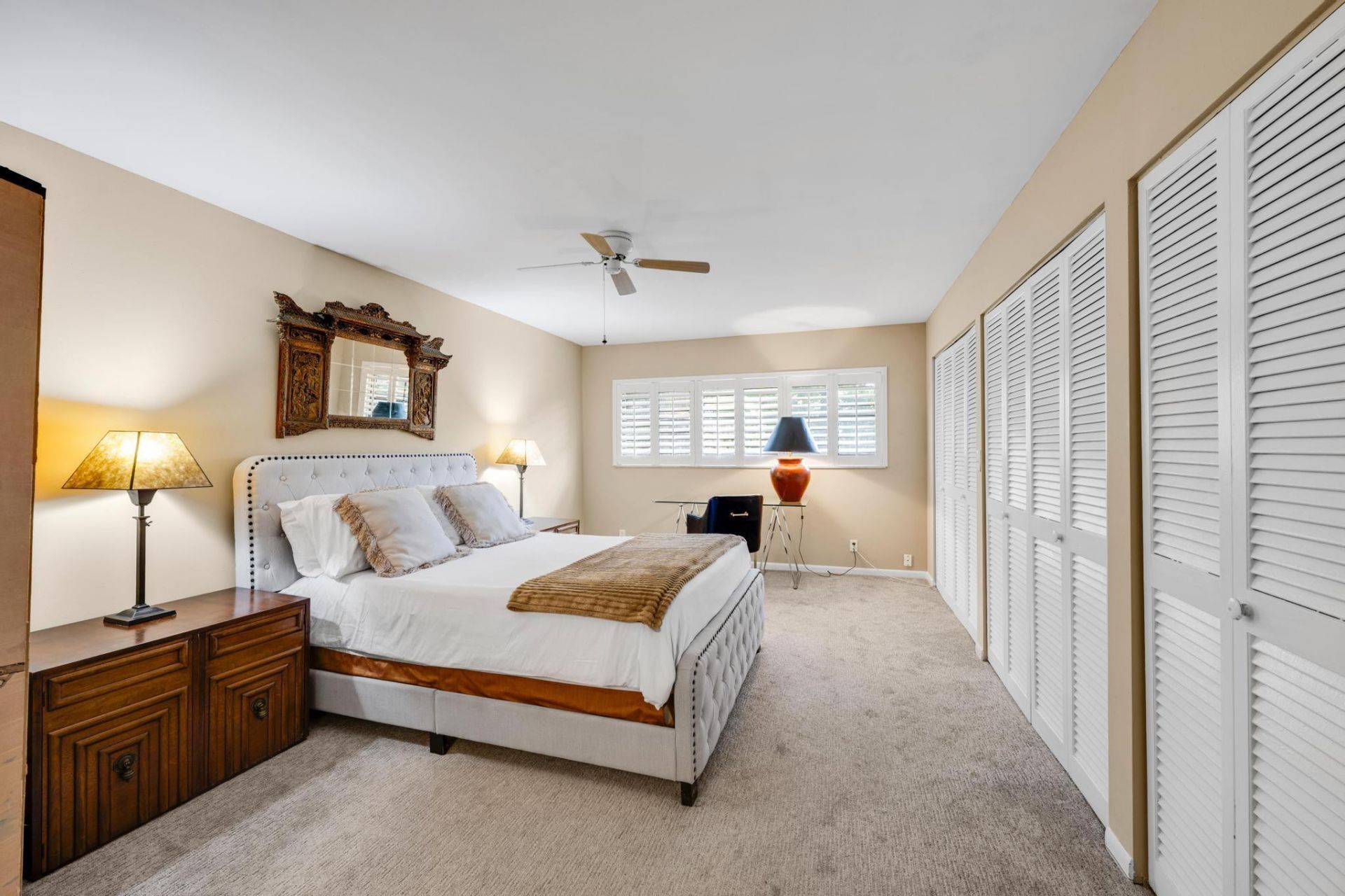 547 NE 7th Avenue, Unit 3a, Fort Lauderdale, FL 33301 Photo