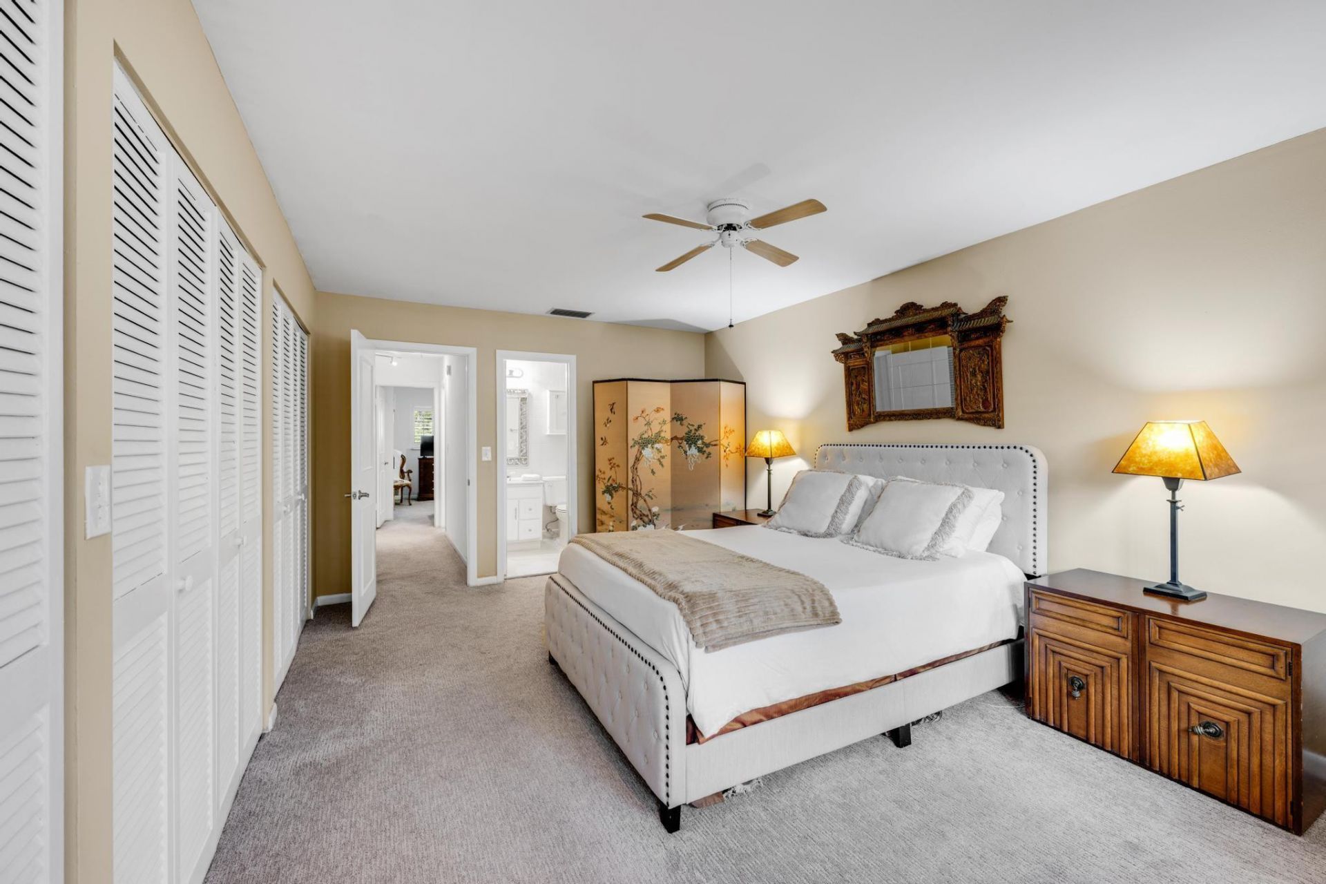 547 NE 7th Avenue, Unit 3a, Fort Lauderdale, FL 33301 Photo