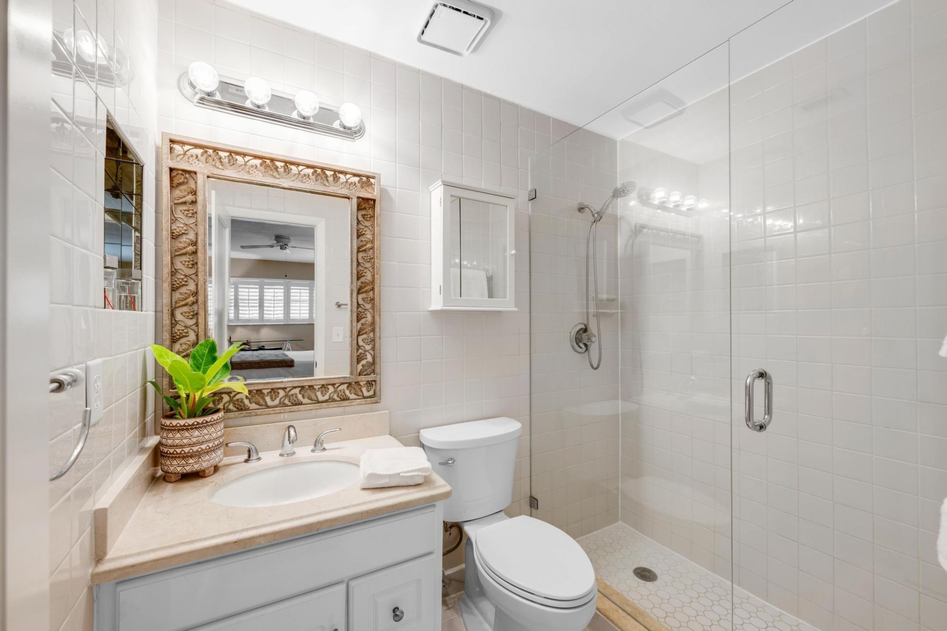 547 NE 7th Avenue, Unit 3a, Fort Lauderdale, FL 33301 Photo