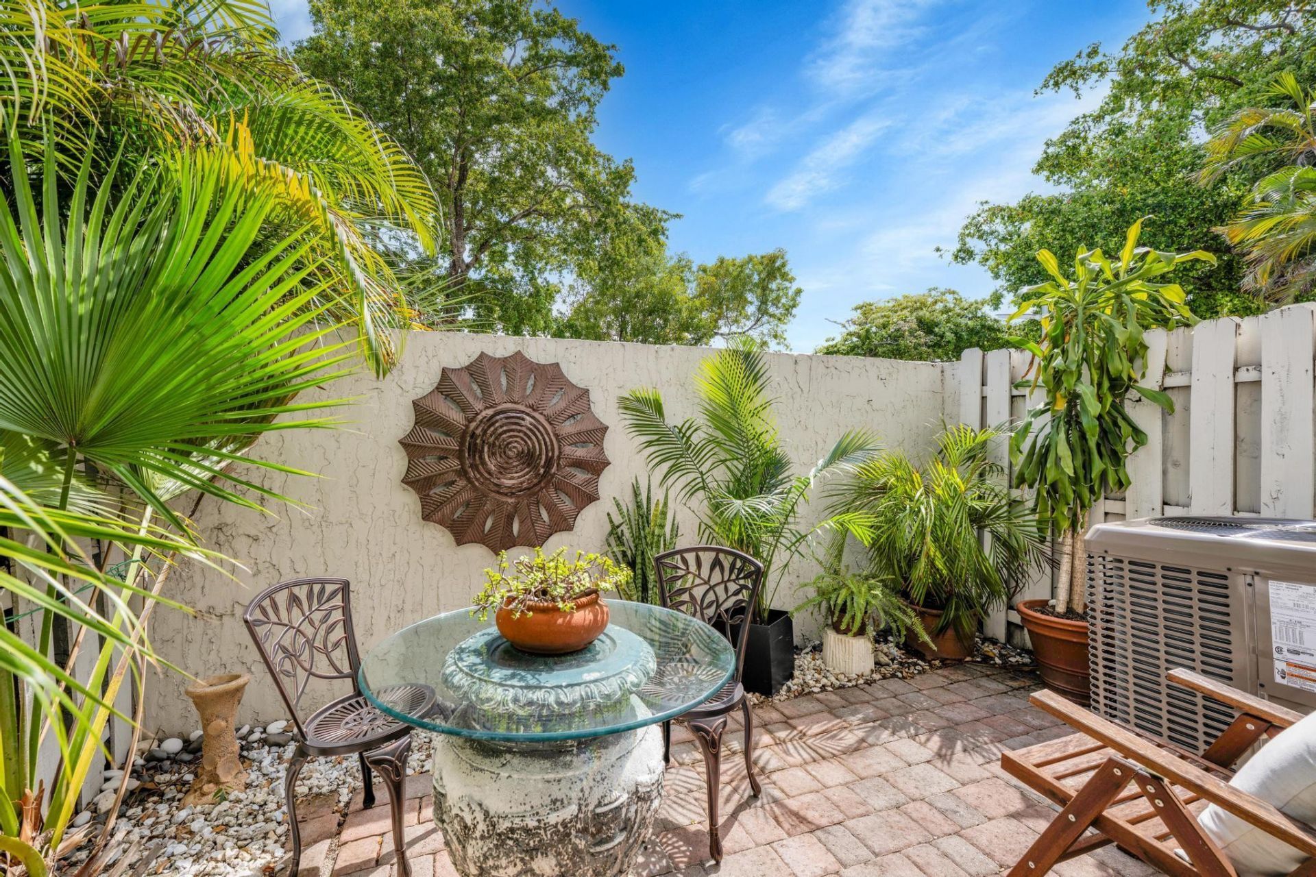 547 NE 7th Avenue, Unit 3a, Fort Lauderdale, FL 33301 Photo