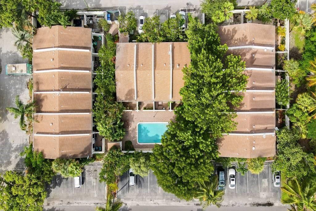 547 NE 7th Avenue, Unit 3a, Fort Lauderdale, FL 33301 Photo