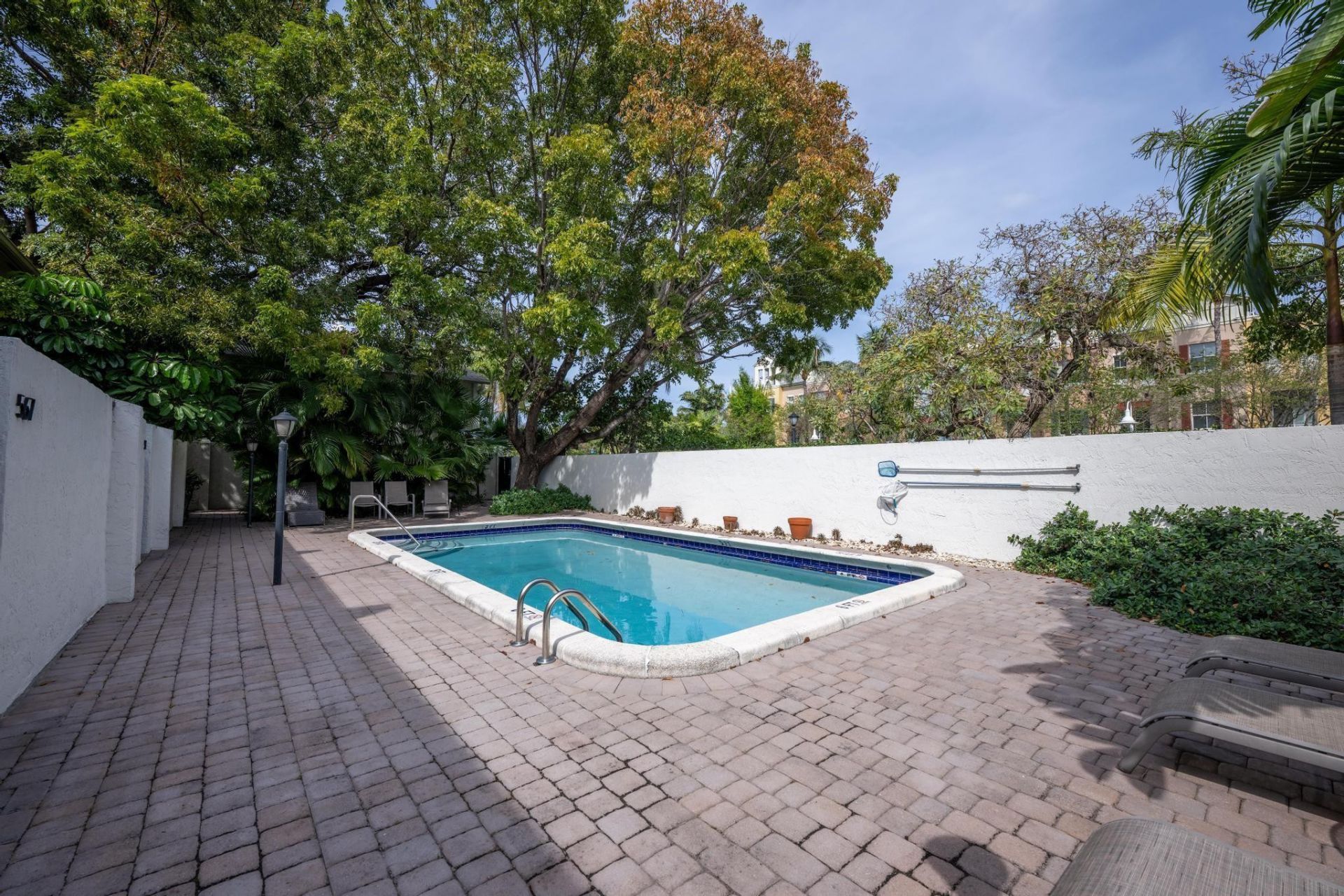 547 NE 7th Avenue, Unit 3a, Fort Lauderdale, FL 33301 Photo