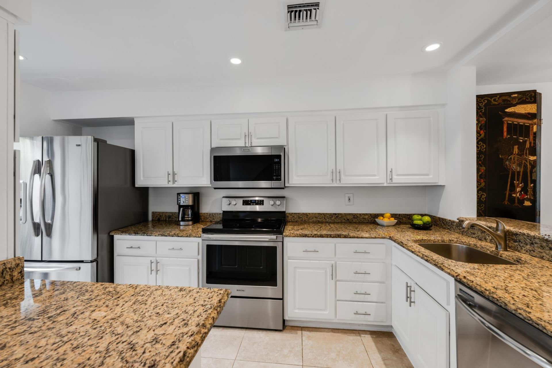 547 NE 7th Avenue, Unit 3a, Fort Lauderdale, FL 33301 Photo