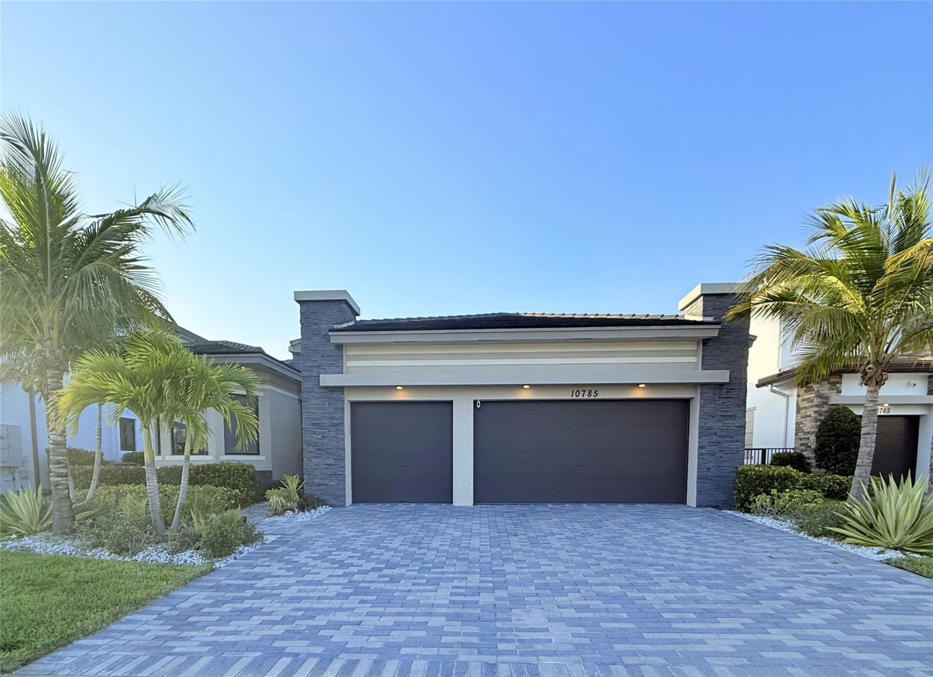 10785 Coral Street, Parkland, FL 33076 Main Photo