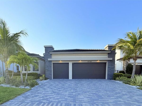 10785 Coral Street, Parkland, FL 33076