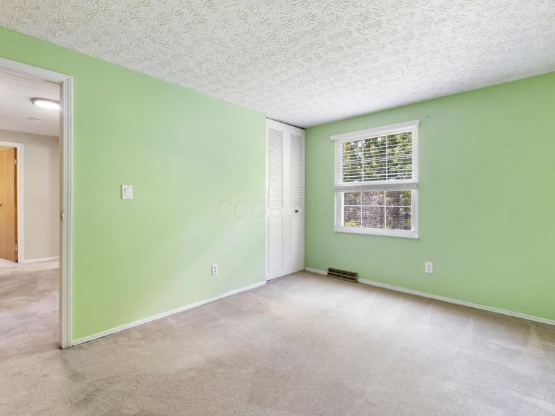 6553 Skywae Drive, Columbus, OH 43229 Photo 25
