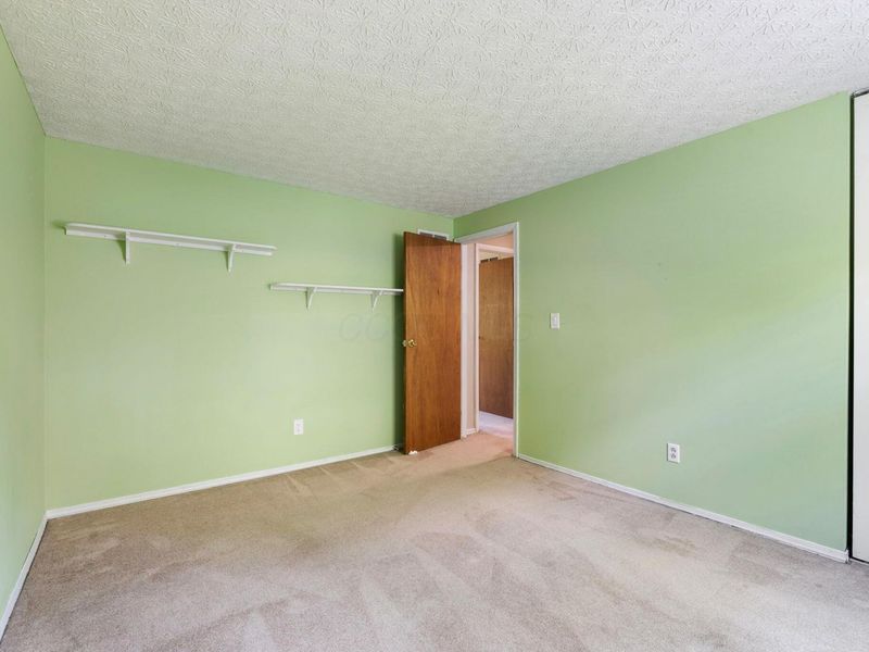 6553 Skywae Drive, Columbus, OH 43229 Photo 26