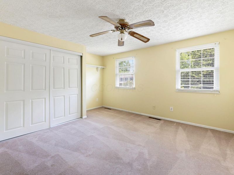 6553 Skywae Drive, Columbus, OH 43229 Photo 27