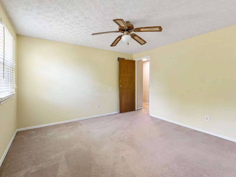 6553 Skywae Drive, Columbus, OH 43229 Photo 28