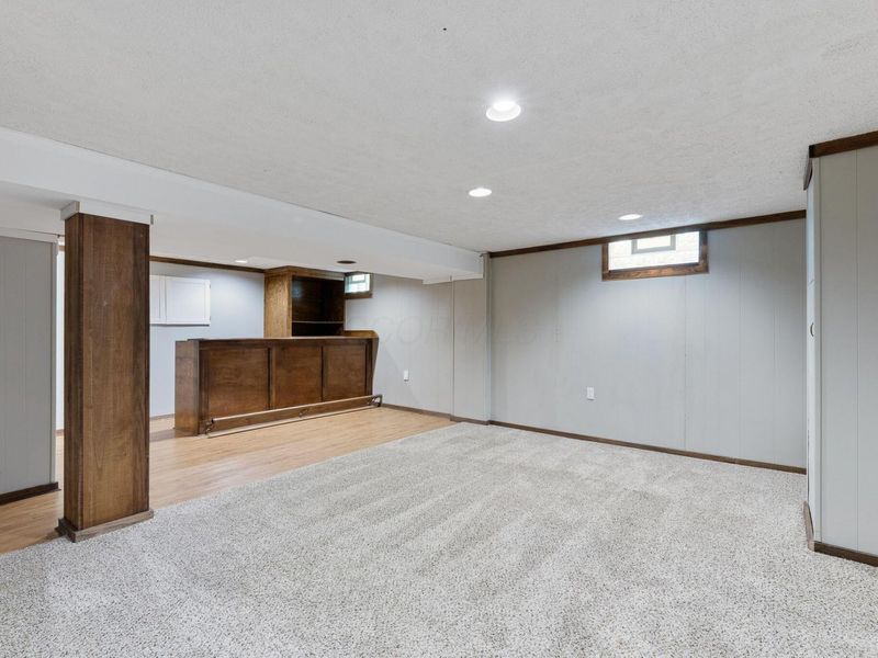 6553 Skywae Drive, Columbus, OH 43229 Photo 29