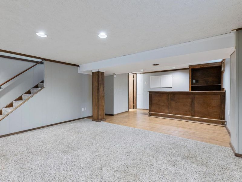 6553 Skywae Drive, Columbus, OH 43229 Photo 31