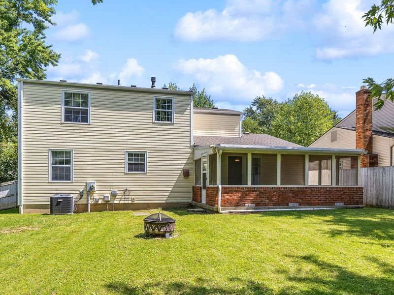 6553 Skywae Drive, Columbus, OH 43229 Photo 35