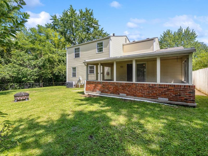 6553 Skywae Drive, Columbus, OH 43229 Photo 36