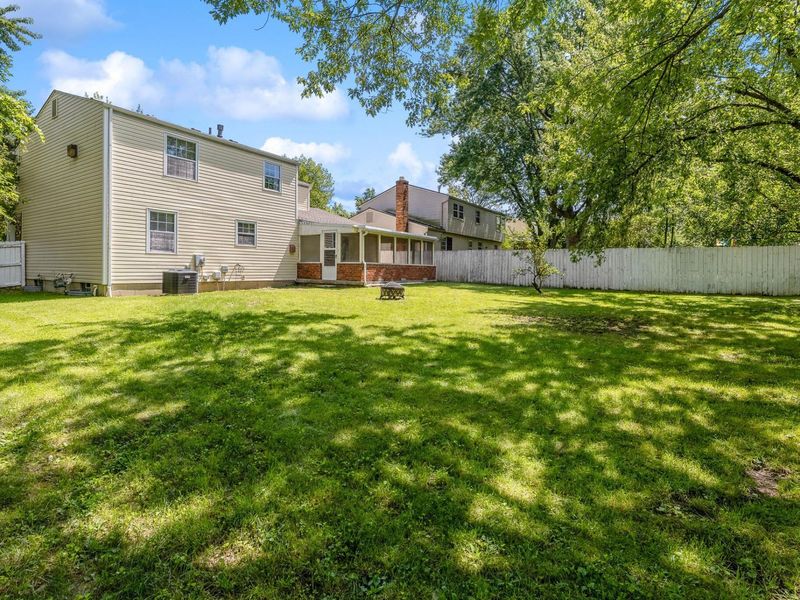6553 Skywae Drive, Columbus, OH 43229 Photo 37