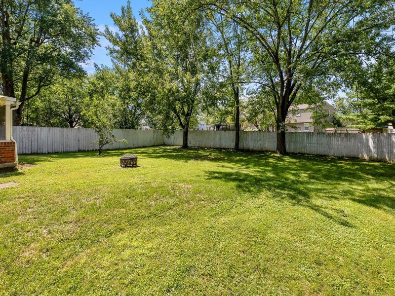 6553 Skywae Drive, Columbus, OH 43229 Photo 38