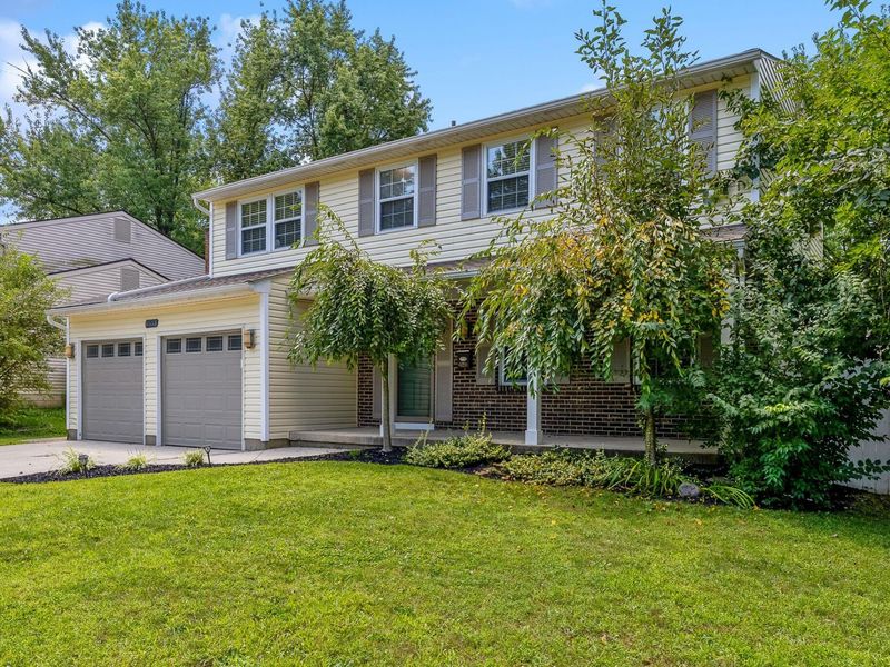 6553 Skywae Drive, Columbus, OH 43229 Photo 39