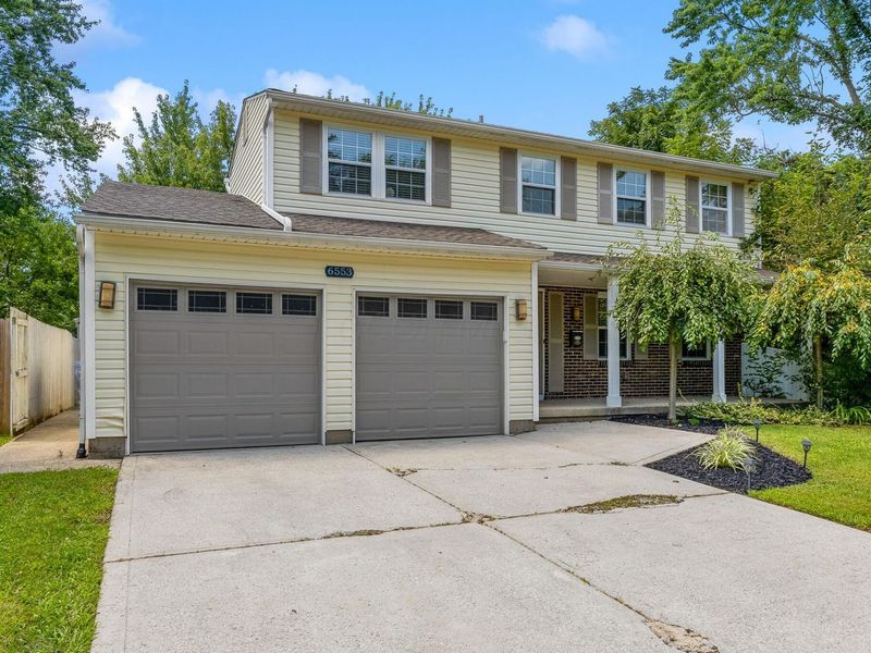 6553 Skywae Drive, Columbus, OH 43229 Photo 40