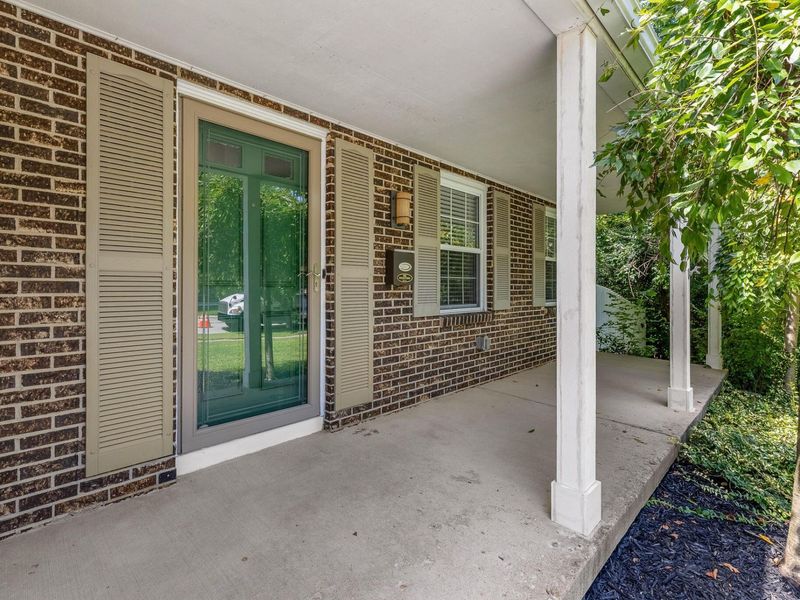 6553 Skywae Drive, Columbus, OH 43229 Photo 41
