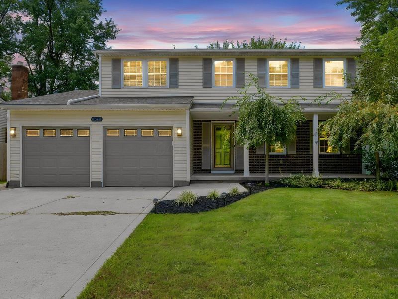6553 Skywae Drive, Columbus, OH 43229 Photo 42