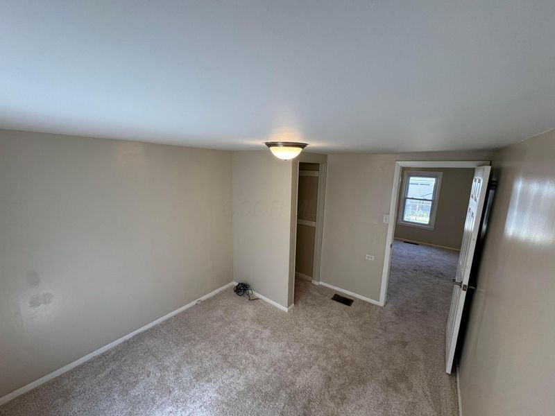 539 Erickson Avenue, Columbus, OH 43213 Photo 10