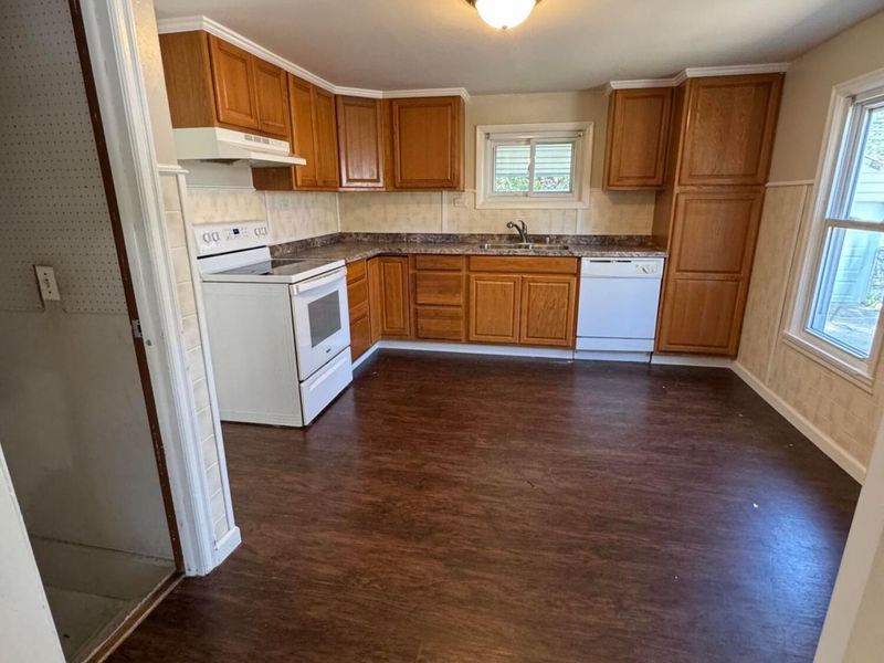539 Erickson Avenue, Columbus, OH 43213 Photo 11